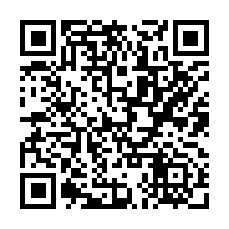 QR code for VHZ953