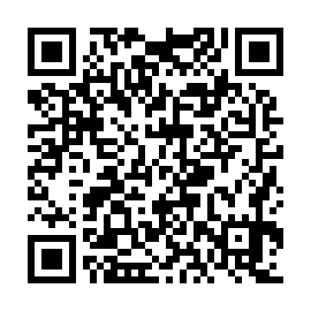 QR code for VHZ975