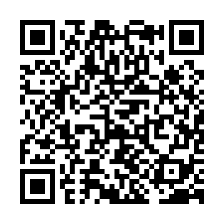 QR code for VIA179