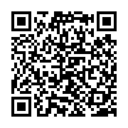QR code for VIA609