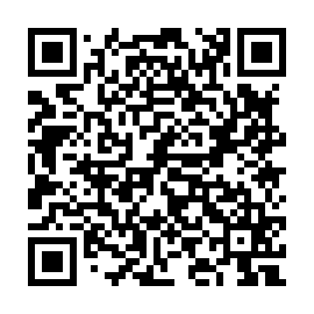 QR code for VIA865