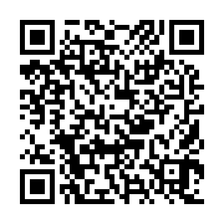 QR code for VIA940
