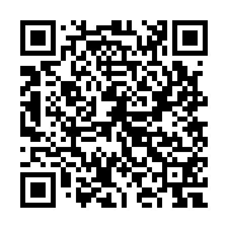 QR code for VIB150