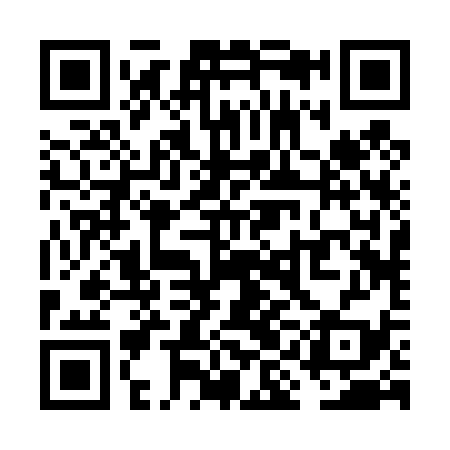 QR code for VIB439