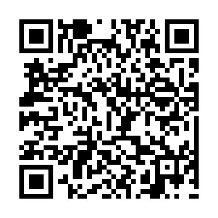QR code for VIB550
