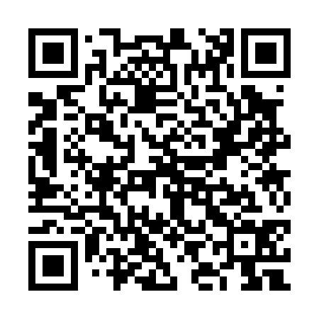 QR code for VIC034