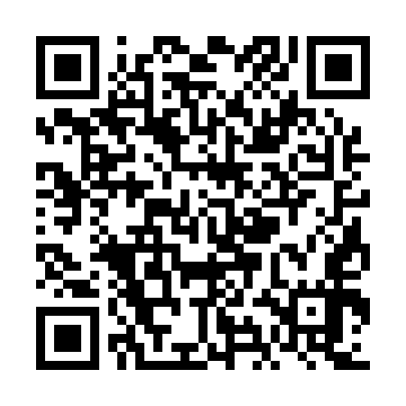 QR code for VIC157