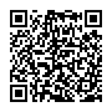 QR code for VIC643