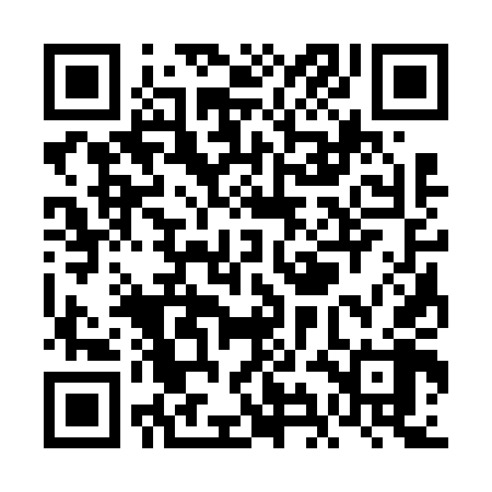 QR code for VIC648