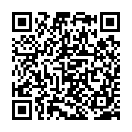 QR code for VIC754