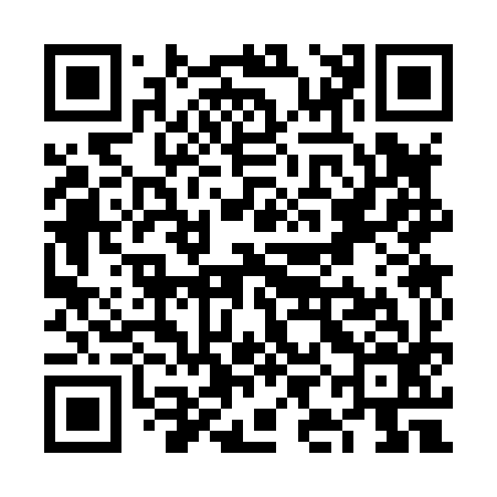 QR code for VIC896