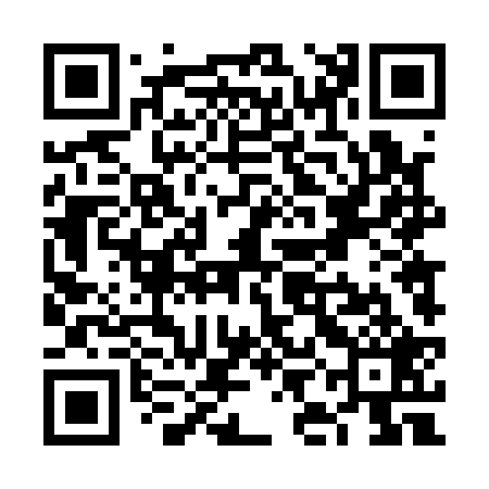QR code for VID129