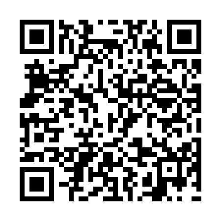 QR code for VID212
