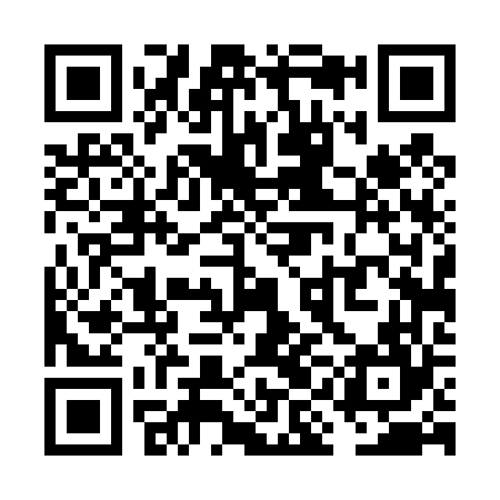 QR code for VID464