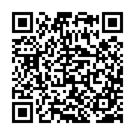 QR code for VID547