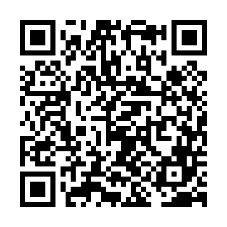 QR code for VIE046