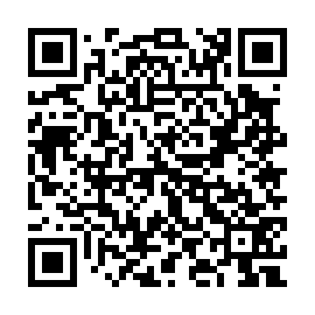 QR code for VIE073