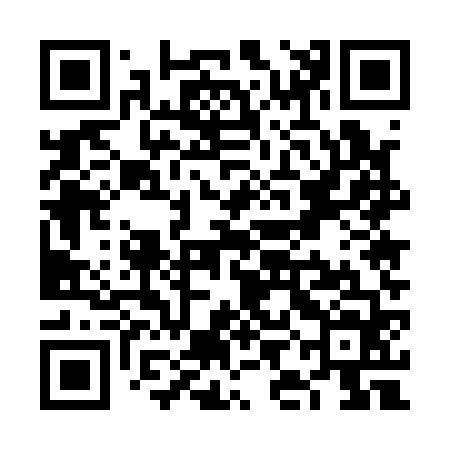 QR code for VIE164