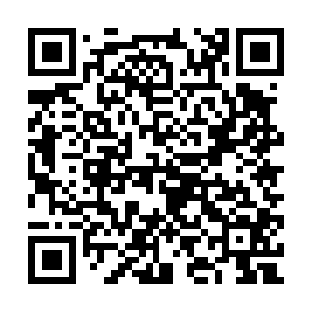 QR code for VIE404