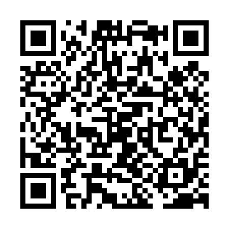QR code for VIE415