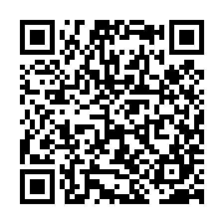 QR code for VIE484
