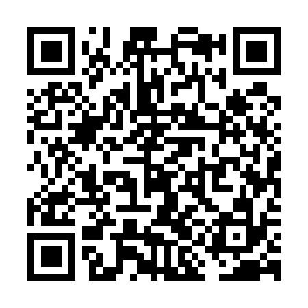 QR code for VIE532