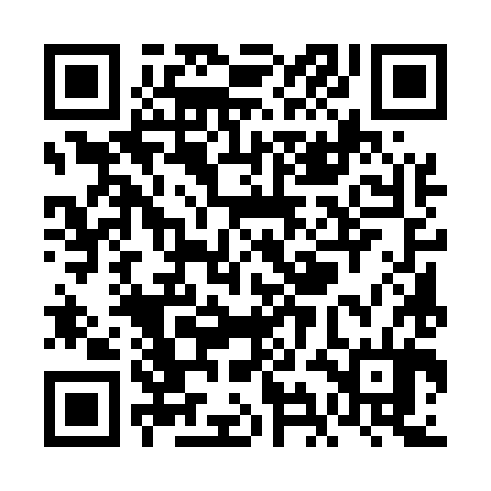 QR code for VIE584
