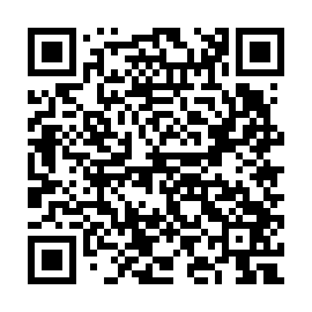 QR code for VIE643