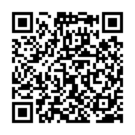 QR code for VIE711