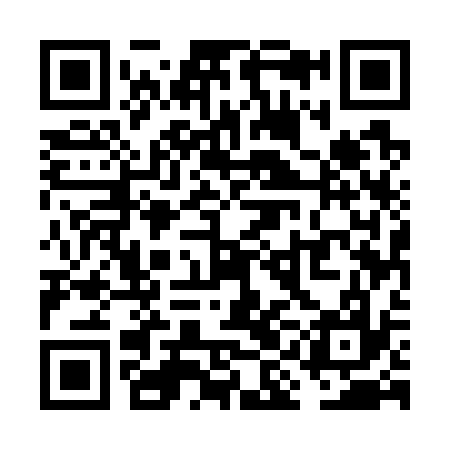 QR code for VIE737