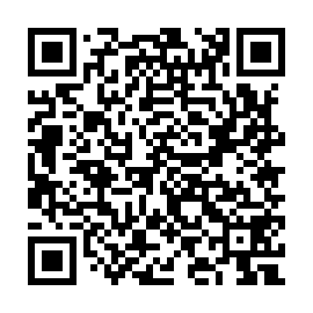 QR code for VIE958