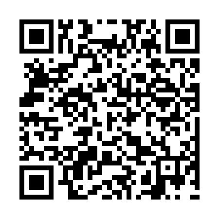 QR code for VIF204