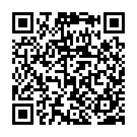 QR code for VIF304