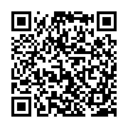 QR code for VIF367