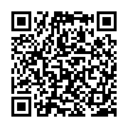 QR code for VIF373
