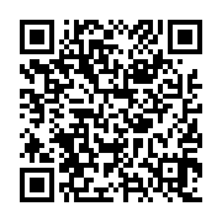 QR code for VIF415