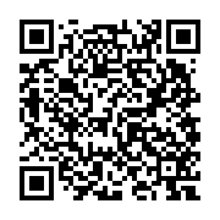 QR code for VIF656