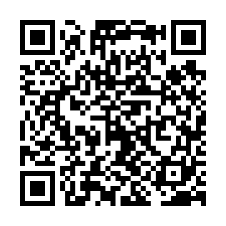 QR code for VIF661
