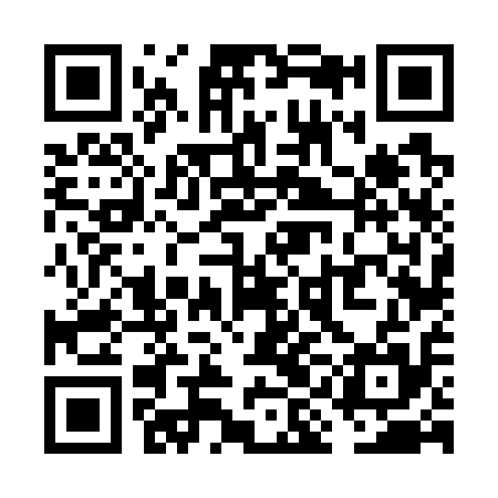 QR code for VIF715