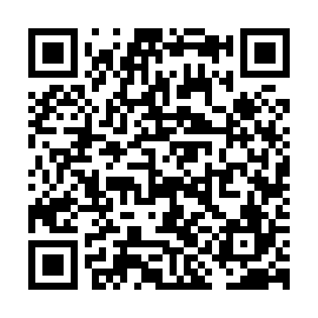 QR code for VIF826
