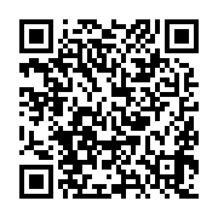 QR code for VIF899
