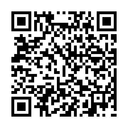 QR code for VIG055