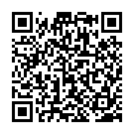 QR code for VIG232
