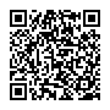QR code for VIG265