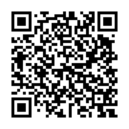 QR code for VIG454