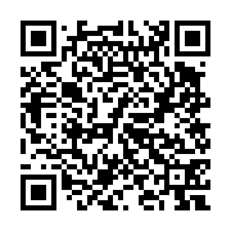 QR code for VIG470