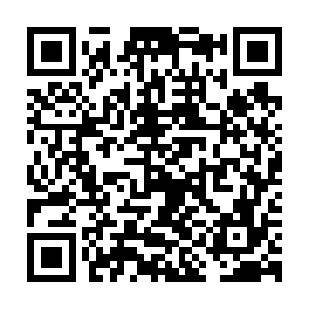 QR code for VIG676
