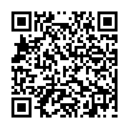 QR code for VIG889