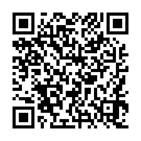 QR code for VIH050