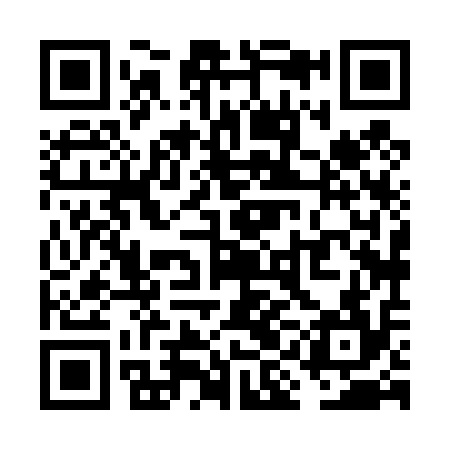 QR code for VIH414